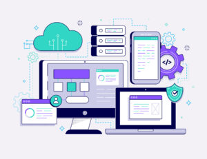 Guia de Configuração de Softwares: Passo a passo para configurar ferramentas populares